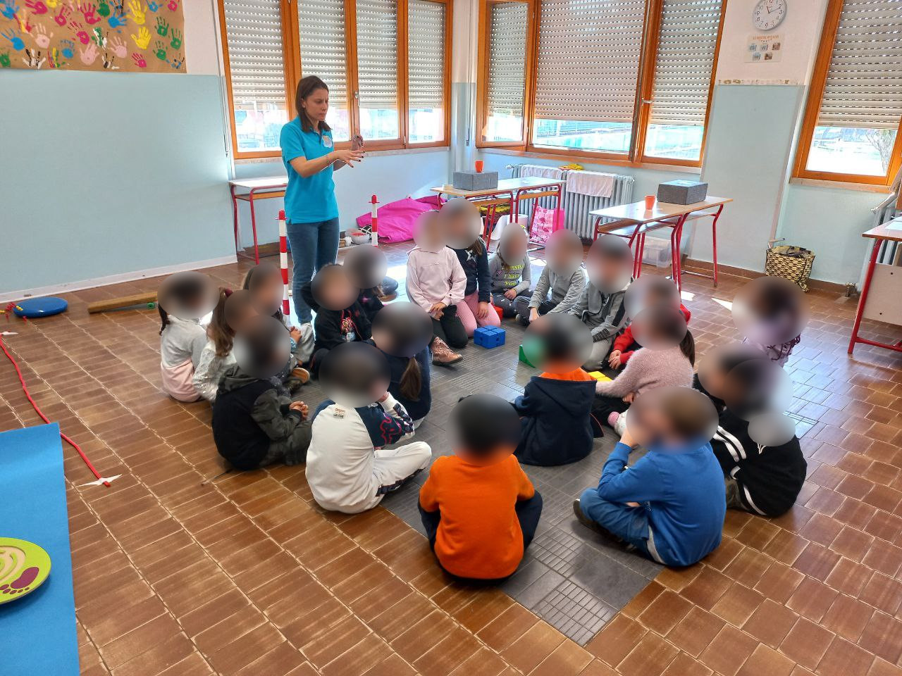 foto