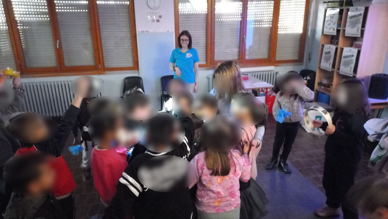 foto