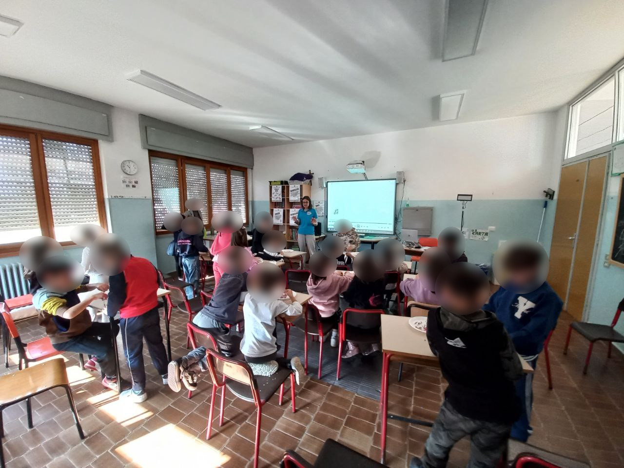 foto