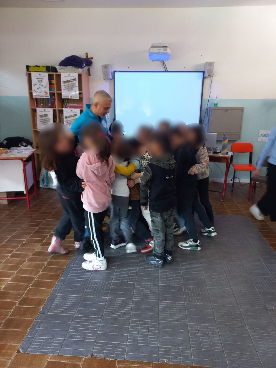 foto