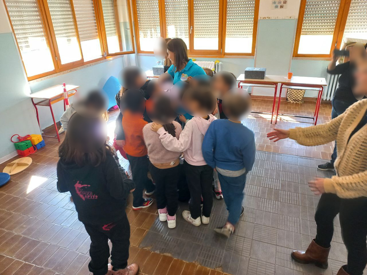 foto