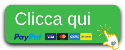 [CliccaQuiPaypal]